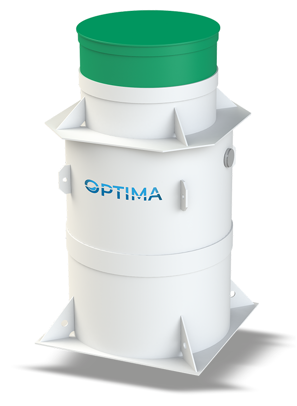 Optima-6-600